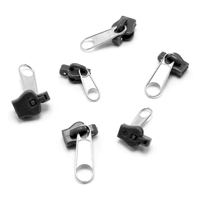 💥Fix Zip Puller(6PCS)