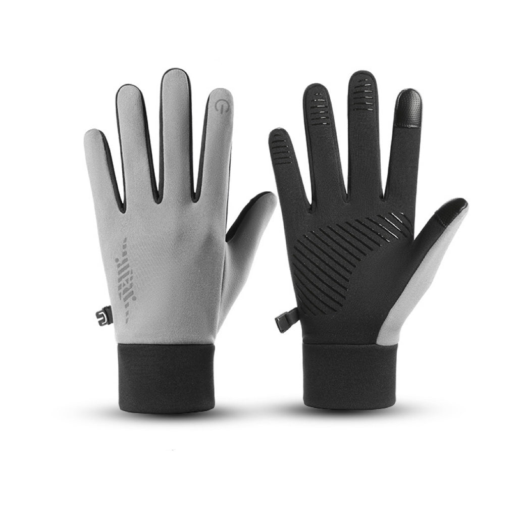š„Winter goods with hot assortmentš„Non-slip touchscreen gloves