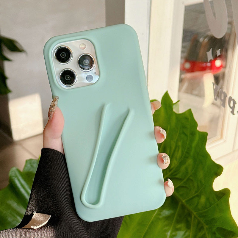 Creative Mobile Phone Case