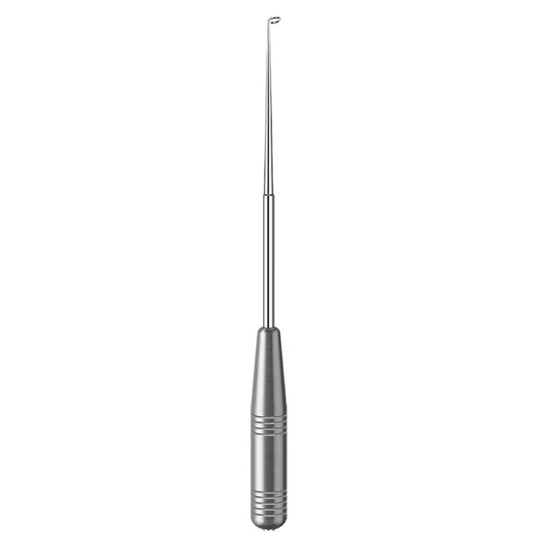 Fishing Hook Quick Removal Device-Buy 1 Get 1 Free
