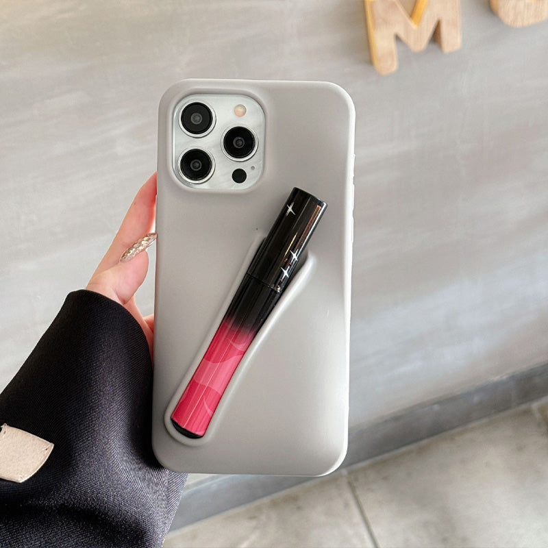 Creative Mobile Phone Case