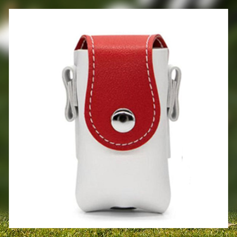 Golf bag