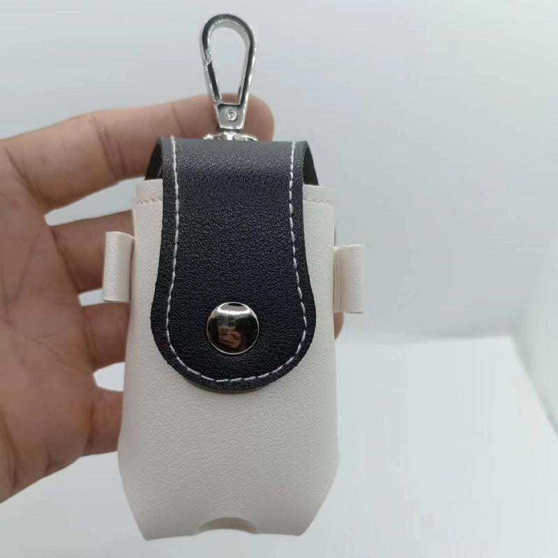 Golf bag