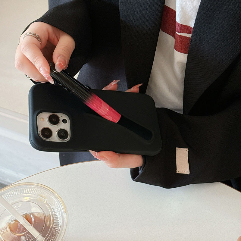 Creative Mobile Phone Case