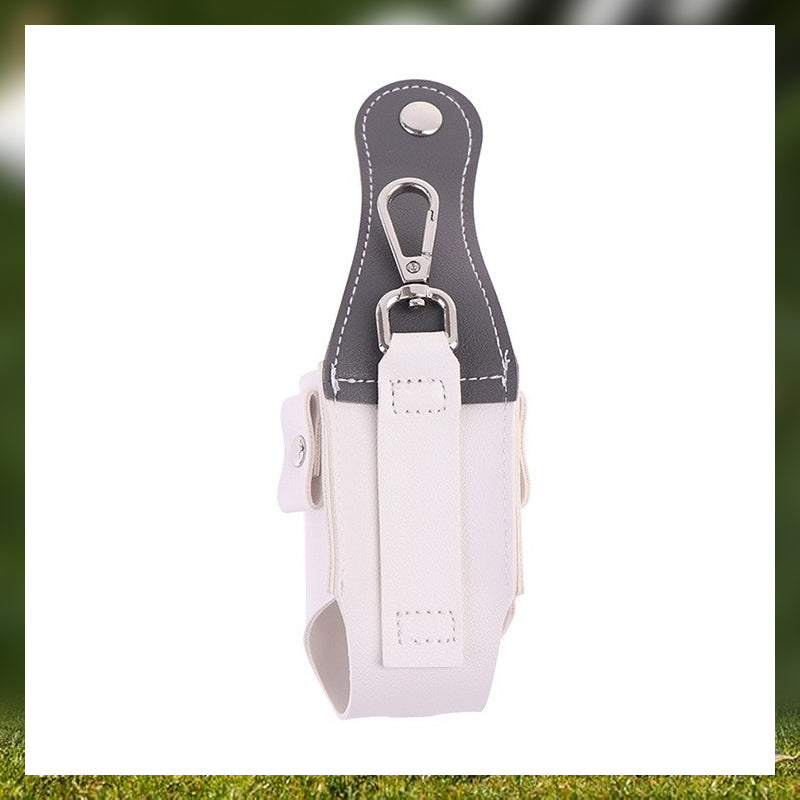 Golf bag