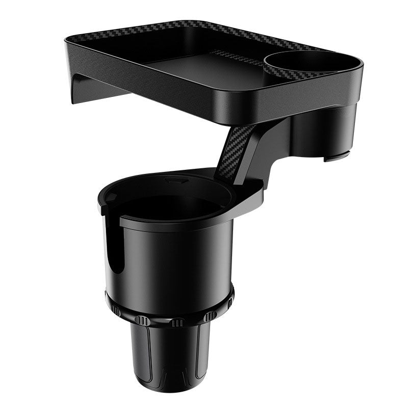 Car Cup Holder Extender
