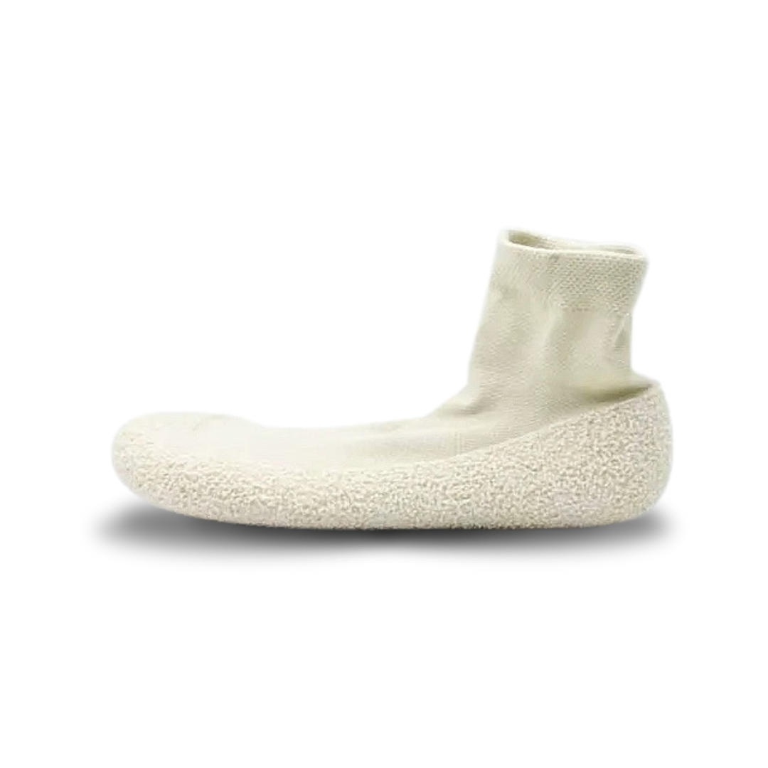 Sock Shoes - 50% OFF ENDS TONIGHT!