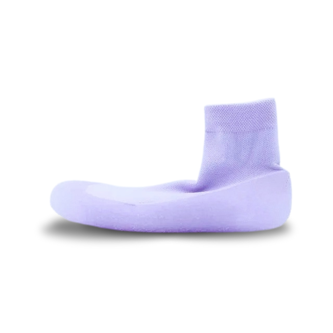 Sock Shoes - 50% OFF ENDS TONIGHT!