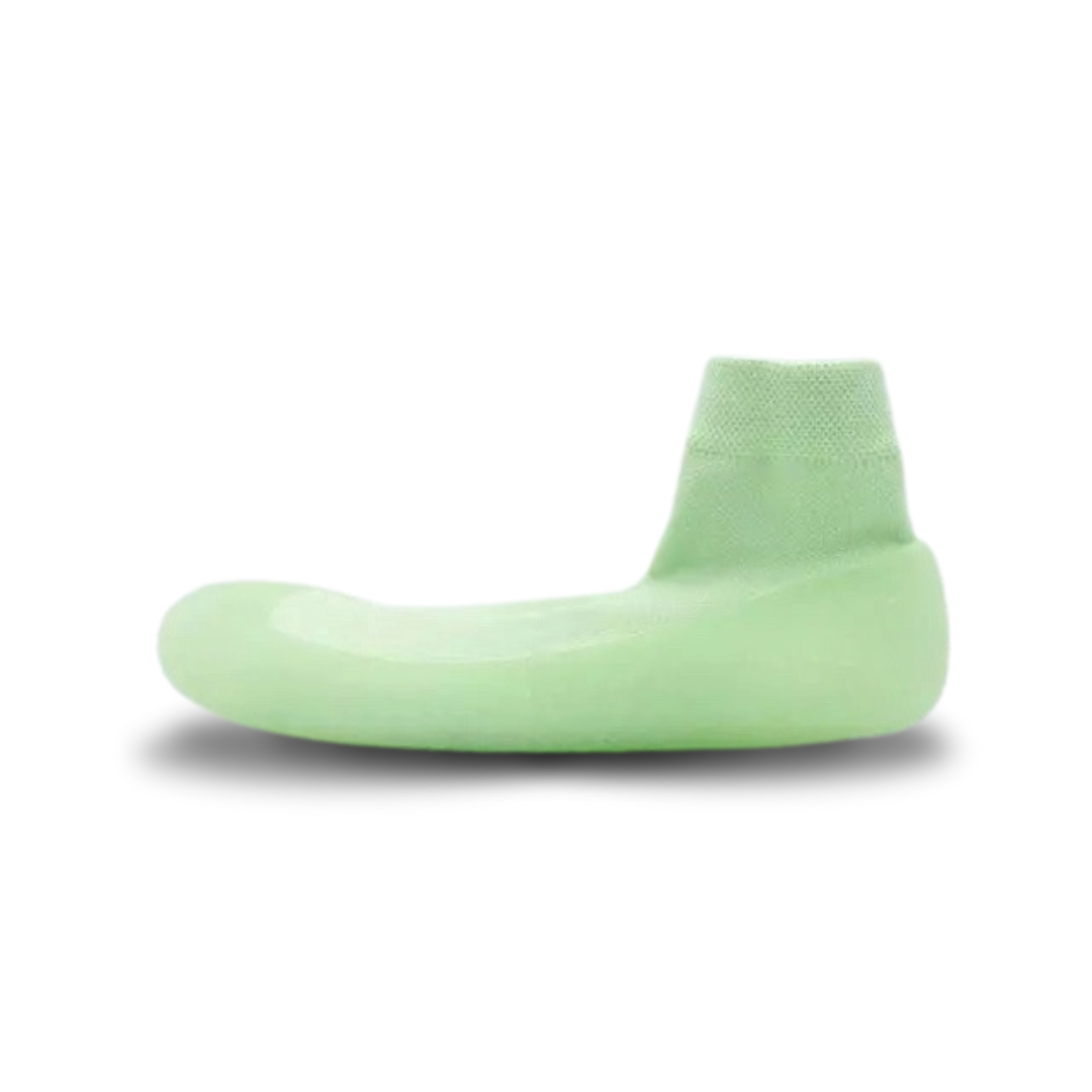 Sock Shoes - 50% OFF ENDS TONIGHT!
