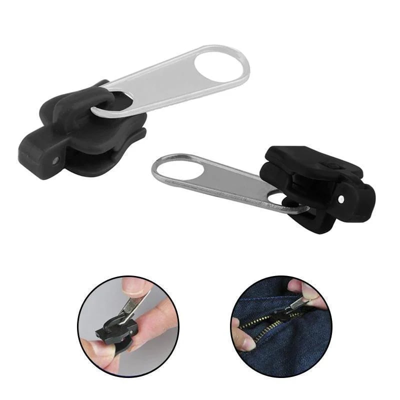 💥Fix Zip Puller(6PCS)