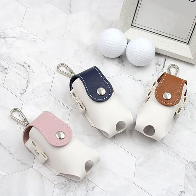 Golf bag