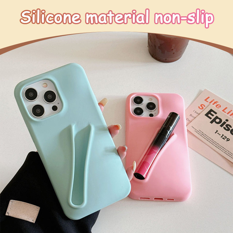 Creative Mobile Phone Case