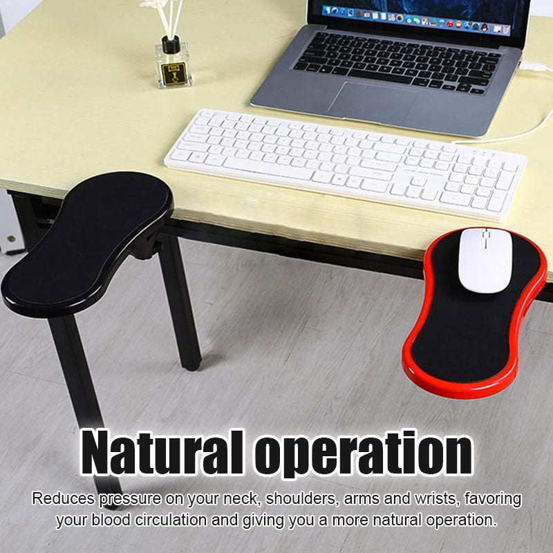 Desktop Arm Stand
