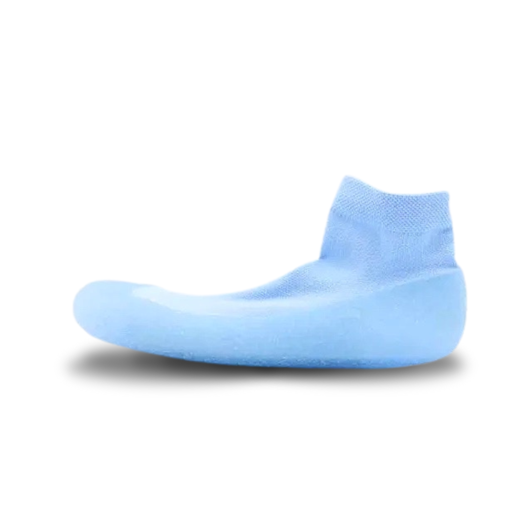 Sock Shoes - 50% OFF ENDS TONIGHT!