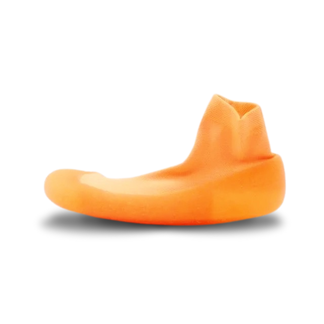 Sock Shoes - 50% OFF ENDS TONIGHT!