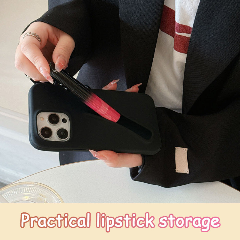 Creative Mobile Phone Case
