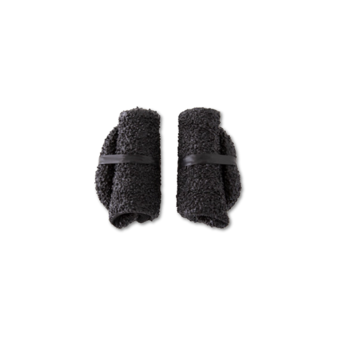 Sock Shoes - 50% OFF ENDS TONIGHT!