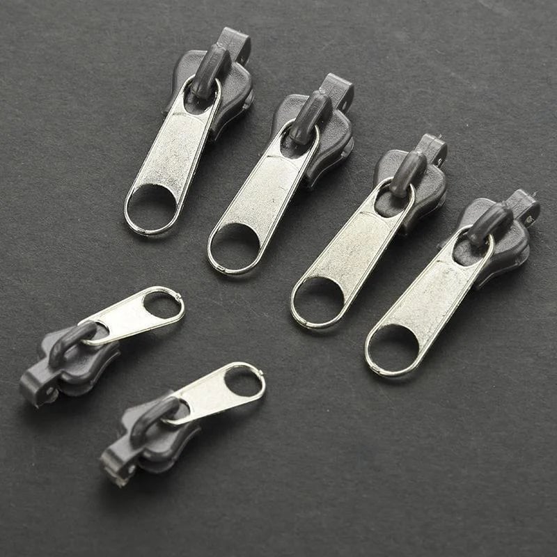 💥Fix Zip Puller(6PCS)