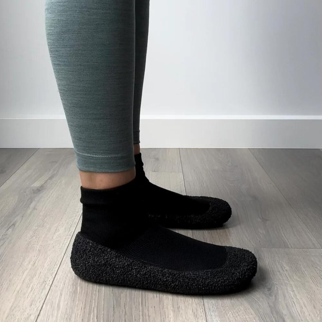 Sock Shoes - 50% OFF ENDS TONIGHT!