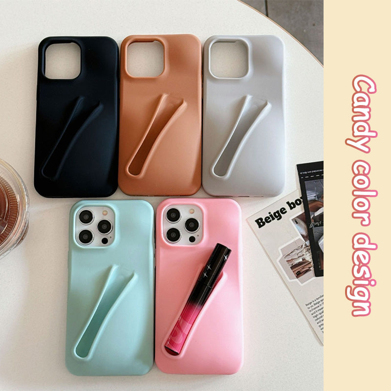 Creative Mobile Phone Case