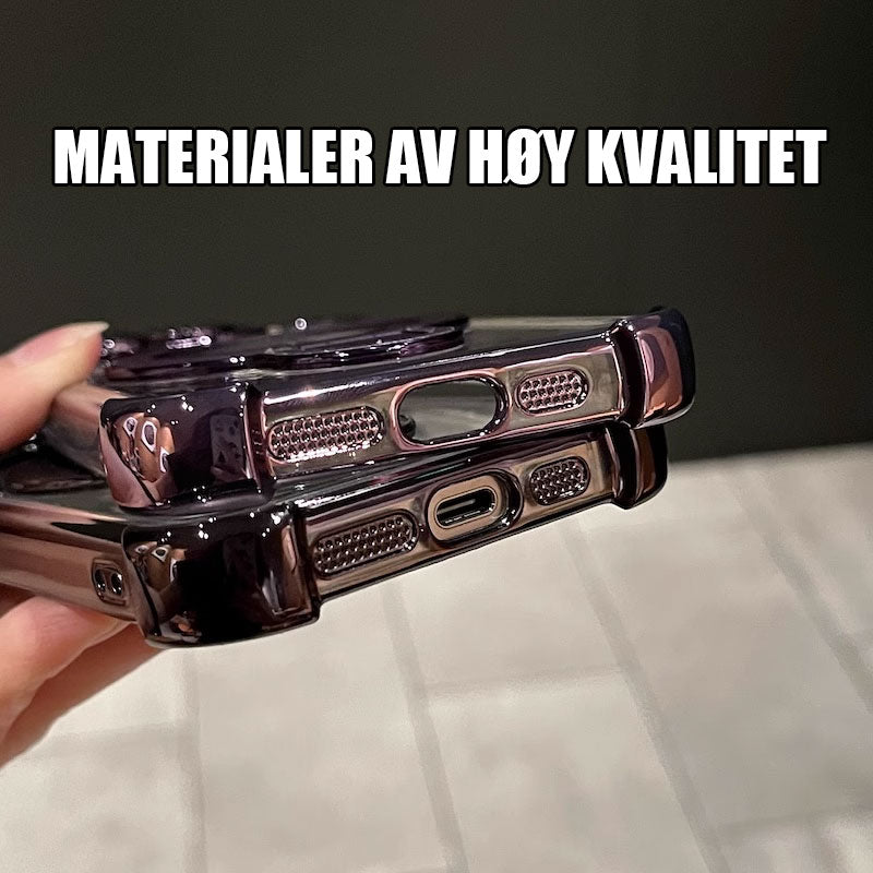 Invisible magnet holder Mobile phone case/invisible magnet holder mobile phone case
