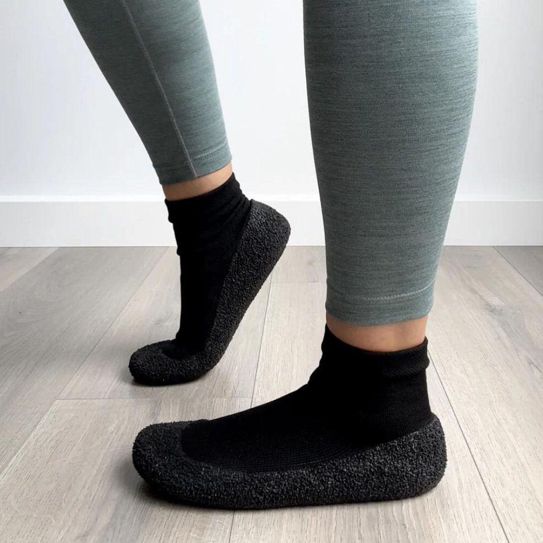 Sock Shoes - 50% OFF ENDS TONIGHT!