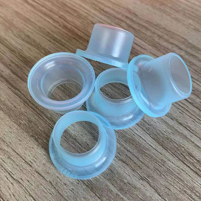 Faucet Leak-Proof Sealing Gasket