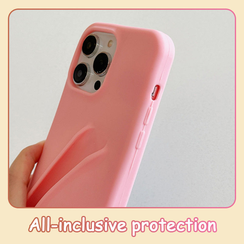 Creative Mobile Phone Case