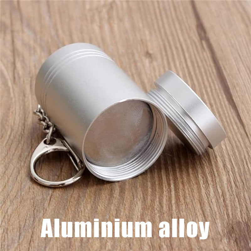 Anti-Theft Hook Lock Nail Remover