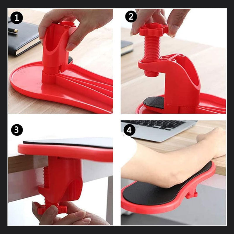 Desktop Arm Stand