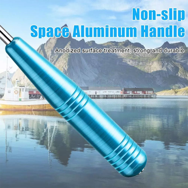 Fishing Hook Quick Removal Device-Buy 1 Get 1 Free