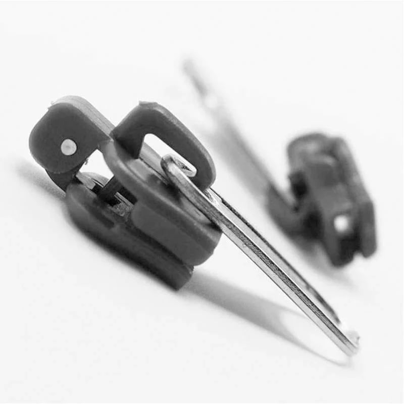 💥Fix Zip Puller(6PCS)