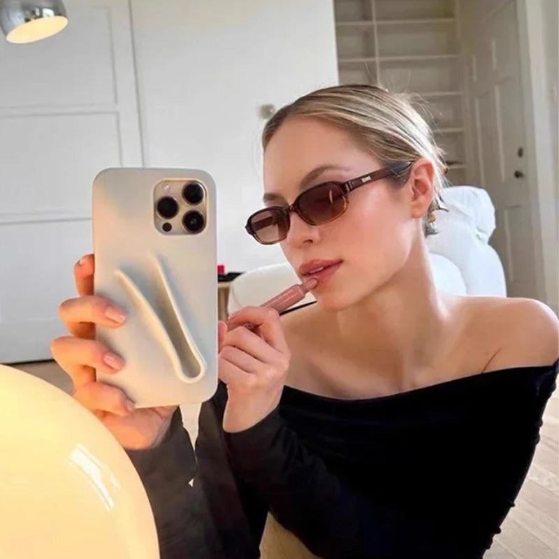 Creative Mobile Phone Case