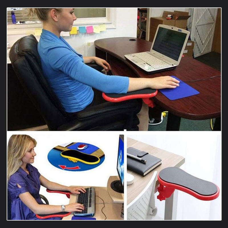 Desktop Arm Stand