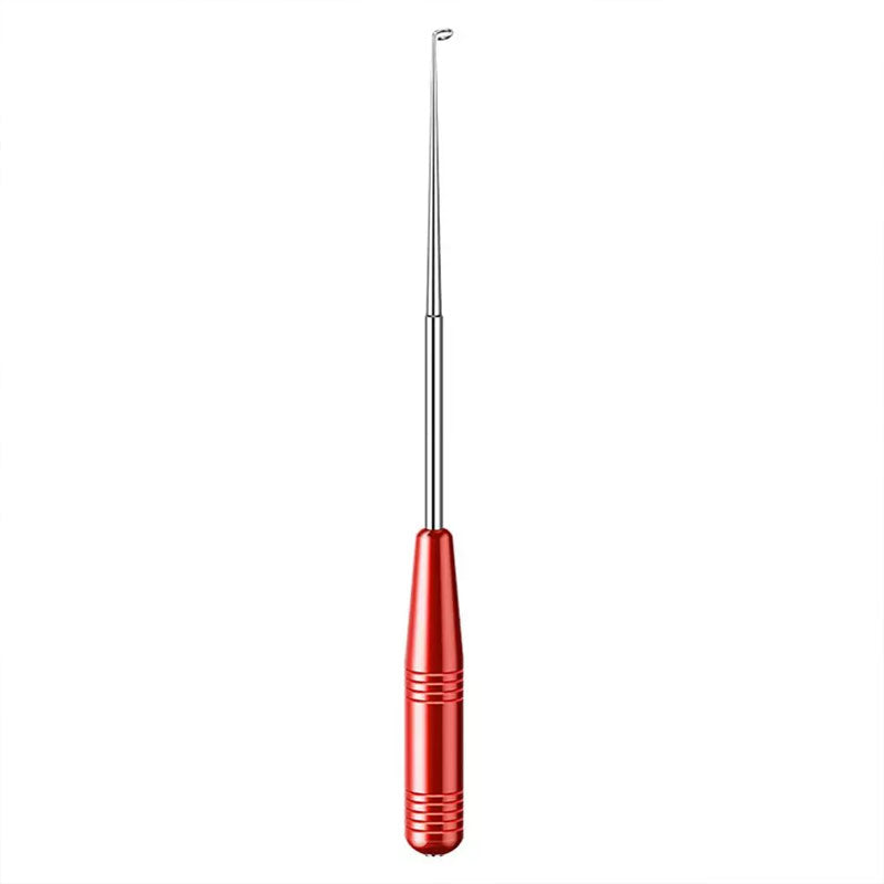 Fishing Hook Quick Removal Device-Buy 1 Get 1 Free