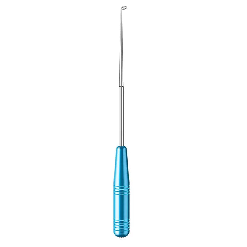 Fishing Hook Quick Removal Device-Buy 1 Get 1 Free