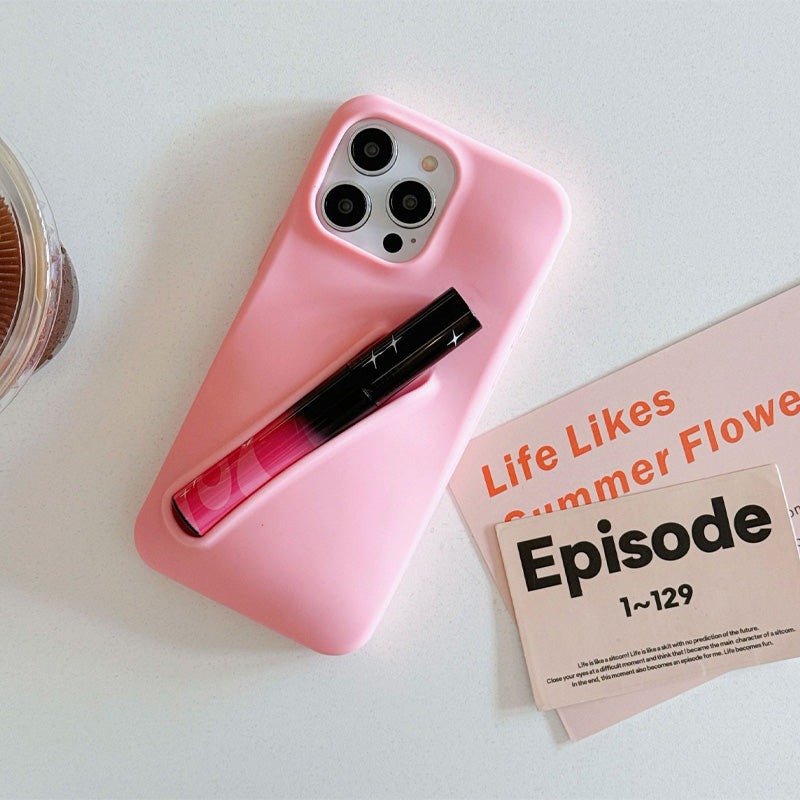 Creative Mobile Phone Case