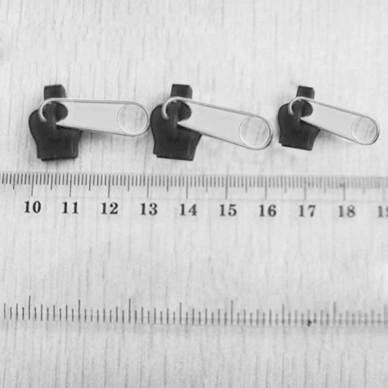 💥Fix Zip Puller(6PCS)