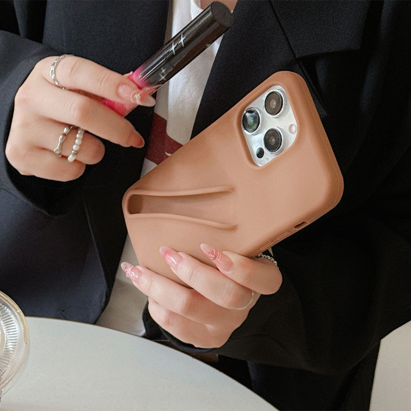 Creative Mobile Phone Case