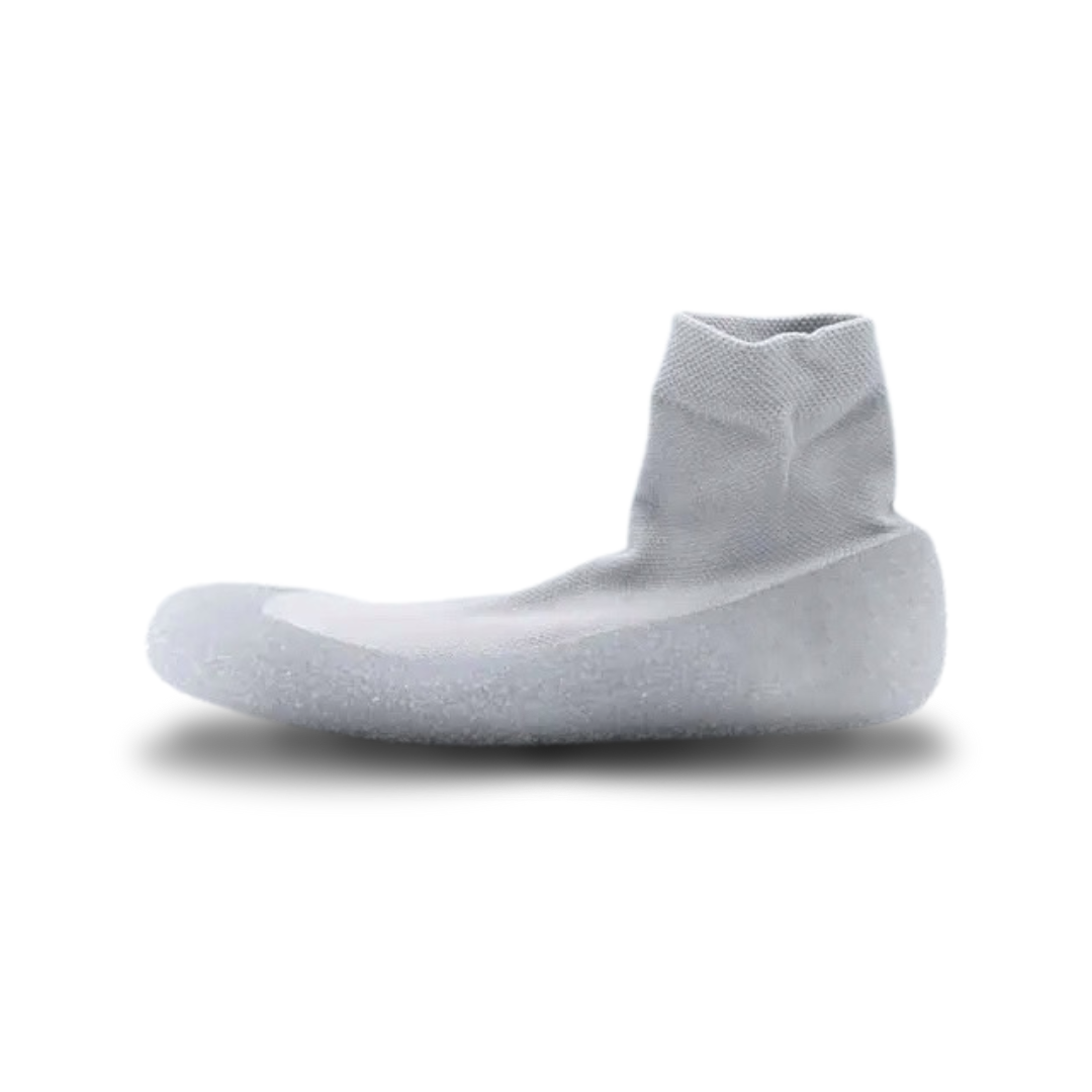 Sock Shoes - 50% OFF ENDS TONIGHT!