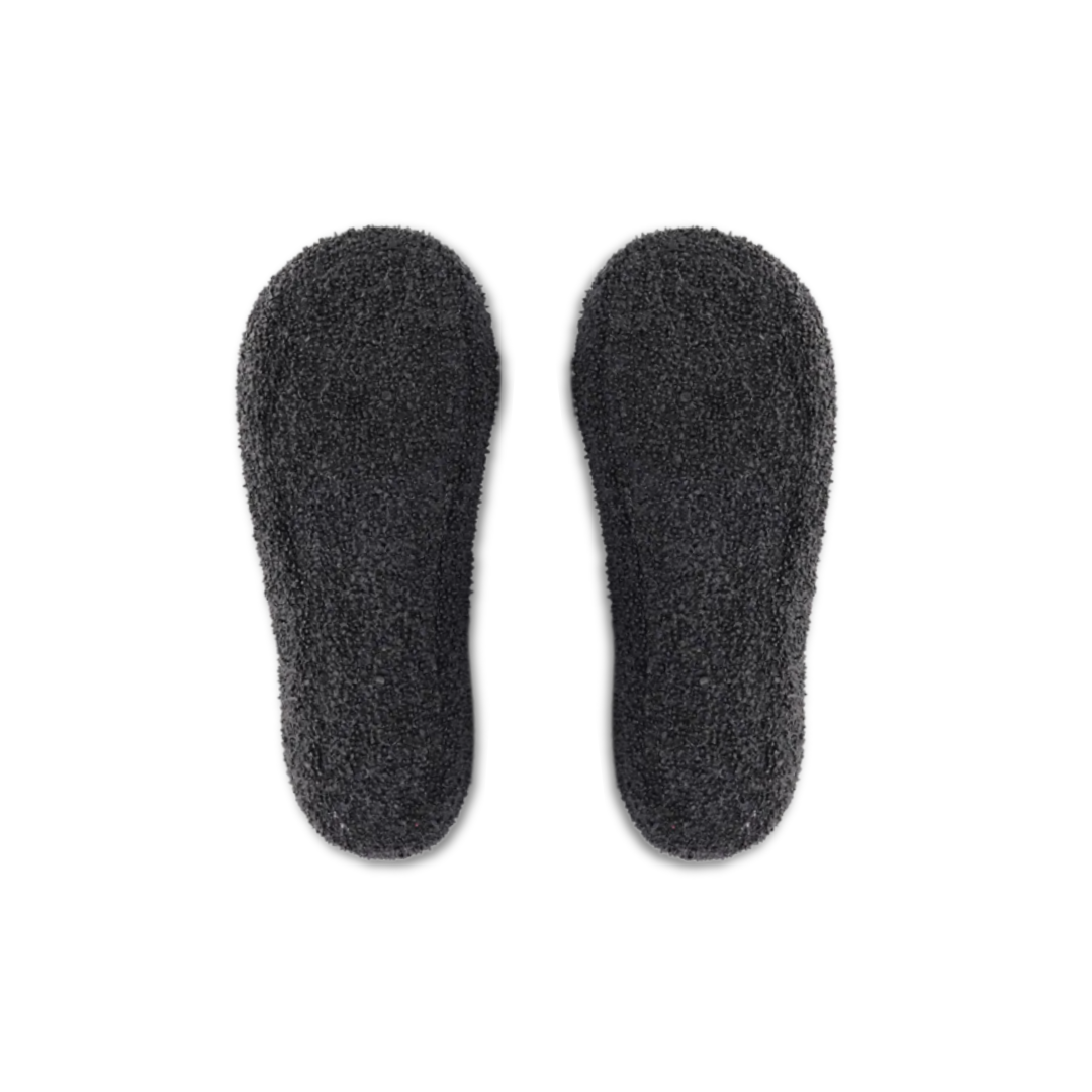 Sock Shoes - 50% OFF ENDS TONIGHT!