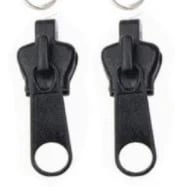 💥Fix Zip Puller(6PCS)