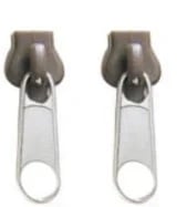 💥Fix Zip Puller(6PCS)