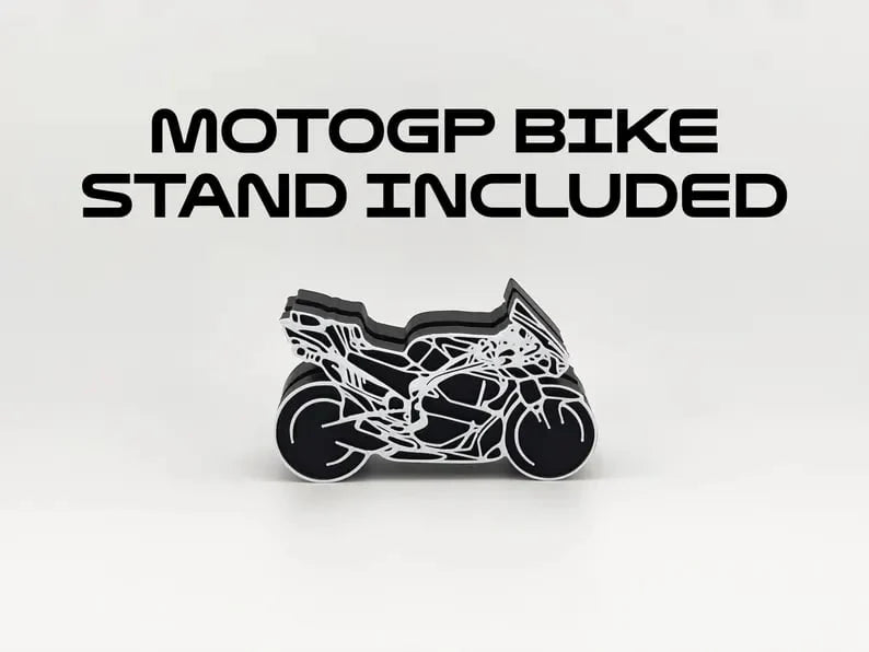 MotoGP calendar 2026