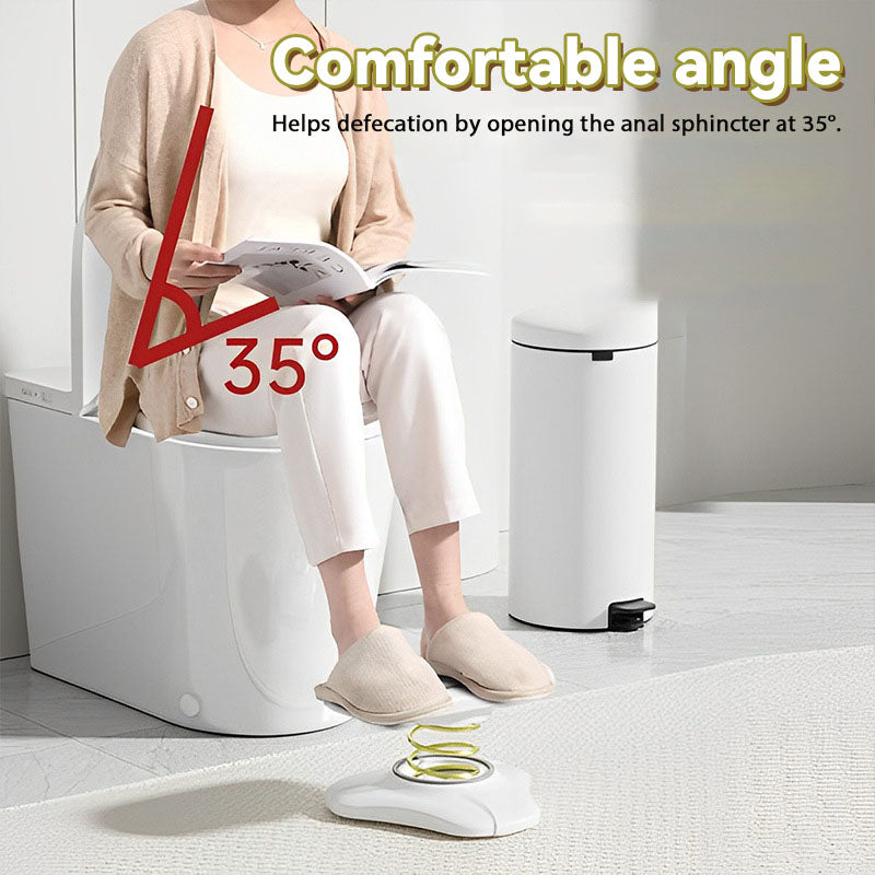2024 New Model Multifunctional Sports Foot Pedal（1 pair）
