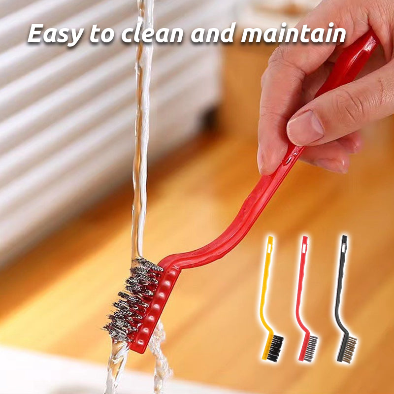 Kitchen Cleaning Six Piece Set