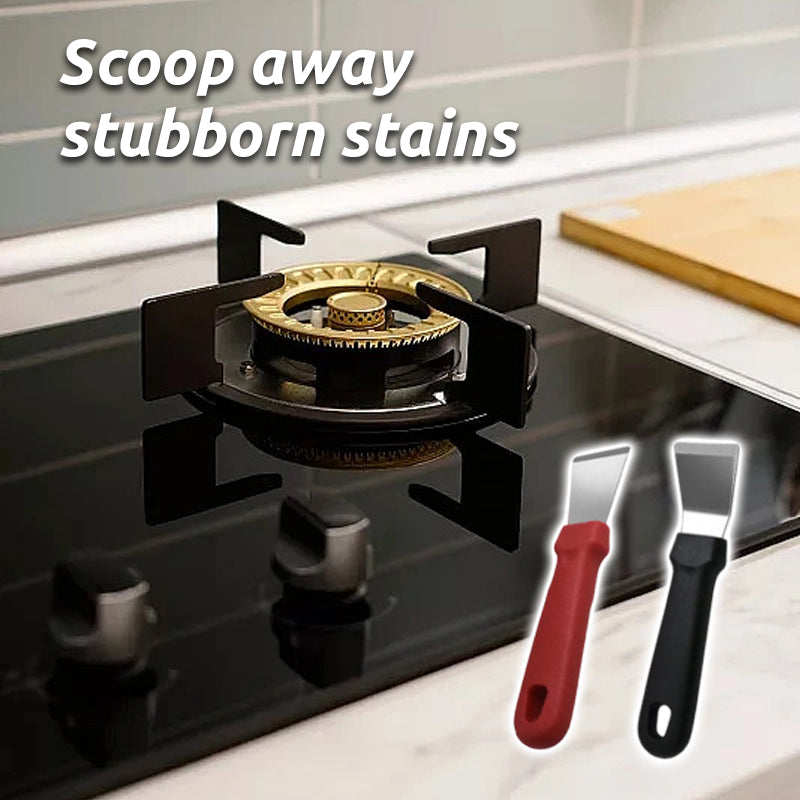 Kitchen Cleaning Six Piece Set