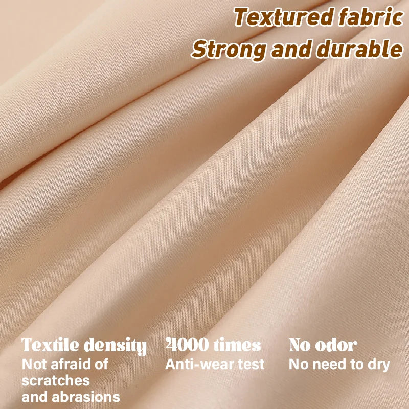 Compression Duvet Storage Bag Large Capacity
