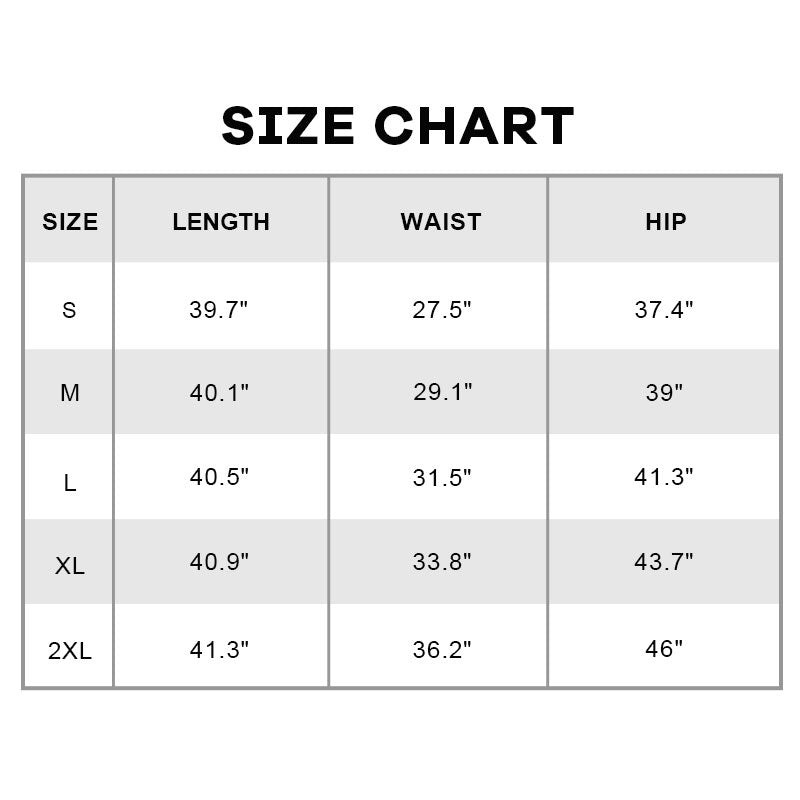 Loose Straight Casual Sports Trousers