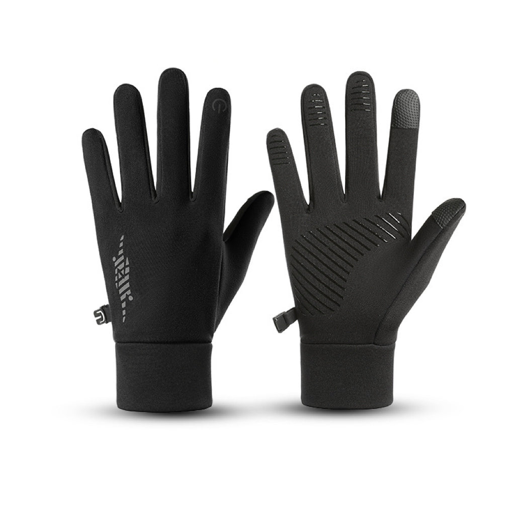 🔥Winter goods with hot assortment🔥Non-slip touchscreen gloves